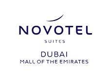 novotel novotel
