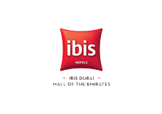 ibis ibis