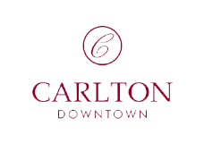 carlton carlton